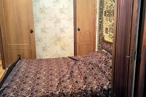 квартира по адресу Дружбы Народов ул. (Дружби Народів), 279