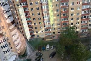 квартира за адресою Райдужний масив вул., 1