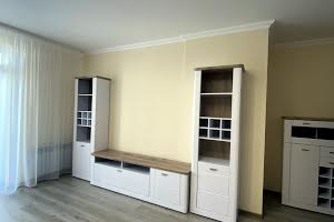 квартира за адресою Городоцька вул., 226а, корп. 1-4