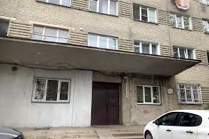 кімната за адресою Садова вул., 27