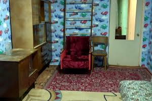 квартира за адресою Миколаїв, Героїв України просп. (Героїв Сталінграду), 20