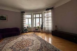 квартира за адресою Поштова, 1