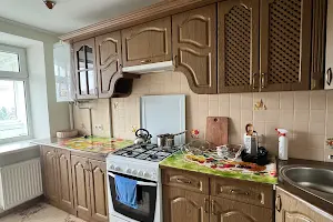 квартира за адресою Львівська вул., 12