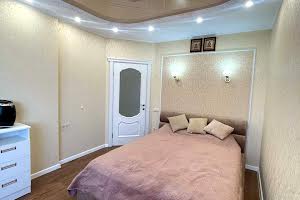 квартира по адресу Балковская ул., 137г