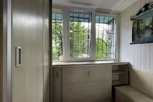 квартира за адресою Героїв просп., 9