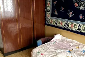 квартира за адресою Люстдорфська дорога вул., 148