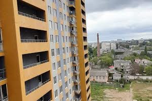 квартира за адресою Михайлівська, 8