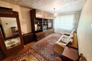 квартира по адресу Светлая ул., 8