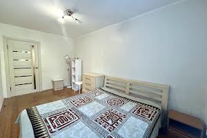 квартира по адресу Александра Поля просп. (Кірова), 82-А
