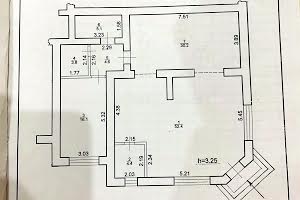 комерційна за адресою Івана Драча вул., 3-Г