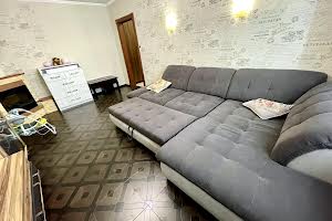 квартира за адресою 11-та Поздовжня вул., 47