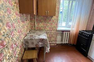 квартира по адресу Володимирська, 3