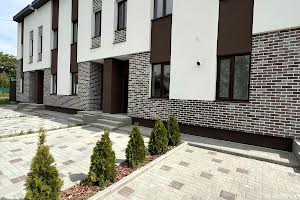 квартира по адресу Степана Бандери(Можайського), 83