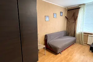 квартира за адресою Сім'ї Глодан вул., 63/1