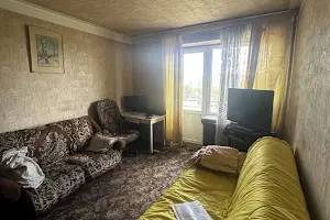 квартира по адресу Любинская ул., 89