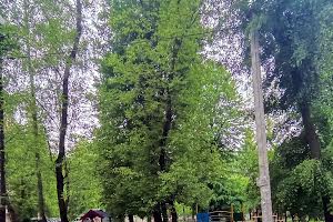квартира за адресою Тернопільська вул., 3