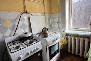 кімната за адресою Владислава Бувалкіна вул. (Бочарова Генерала), 49-А