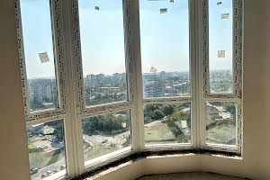 квартира за адресою Трускавецька вул., 2