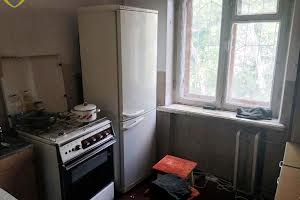 квартира по адресу Космонавтов ул., 31/5
