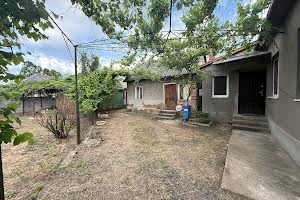 будинок за адресою 128-ї Окремої Гірсько-Піхотної Бригади вул., 18