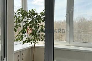 квартира за адресою Військбуд вул., 86