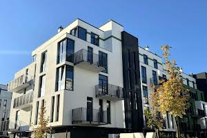 квартира по адресу Филиппа Орлика ул., 15
