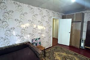 квартира за адресою житловий масив Тополя-2 вул., 4
