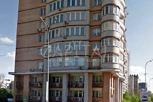 комерційна за адресою Професора Підвисоцького вул., 6
