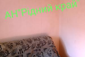 квартира за адресою Володимира Івасюка вул. (Головка), 18
