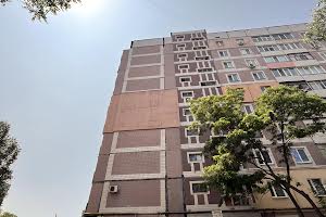 квартира по адресу Дружбы Народов просп. (Дружбы Народов), 77