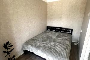 квартира по адресу Оболонский просп., 43