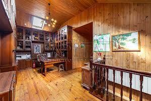 коммерческая по адресу Звенигородская ул., 23