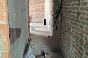 квартира за адресою Степана Бандери просп., 16