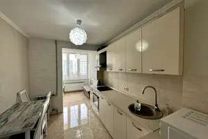 квартира за адресою Варненська вул., 7в