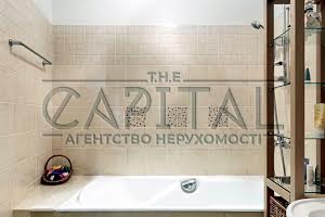 дом по адресу Фастівський