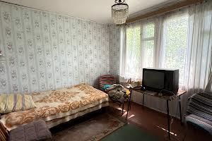 будинок за адресою Сонячна