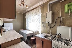 будинок за адресою Троїцька, 26