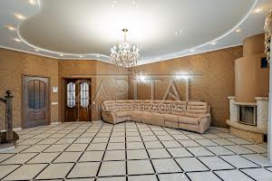 дом по адресу с. Гореничи, Академическая ул.
