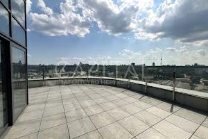 комерційна за адресою Степана Бандери просп. (Московський), 9-Б