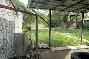 будинок за адресою Ново-Віринська вул.