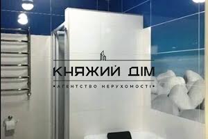 будинок за адресою Садова, 5