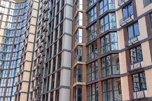 комерційна за адресою Прохоровська вул., 40