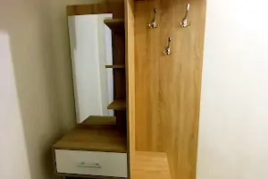 квартира по адресу Центральный просп. (Ленина), 26а