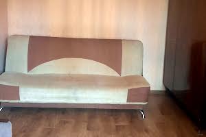 квартира по адресу Колодезная ул., 15