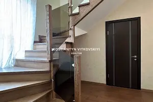 будинок за адресою Дніпро, Науки просп. (Гагаріна)