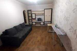 квартира за адресою Чураївни вул., 3/2