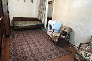 квартира за адресою Китобоїв вул., 14а
