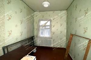 дом по адресу Центральна, 1