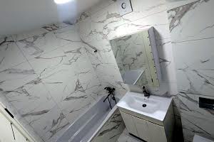 квартира по адресу Героев Крут ул. (Черепіна), 60/4