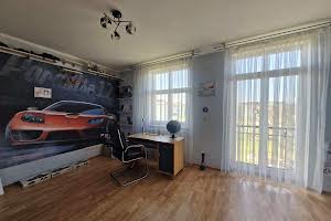 дом по адресу с. Богдановка, Різдвяна, 44